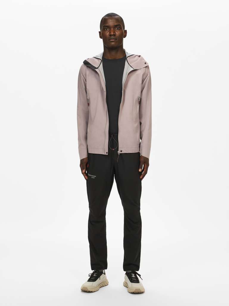 Bygvir Pants Men's image 2