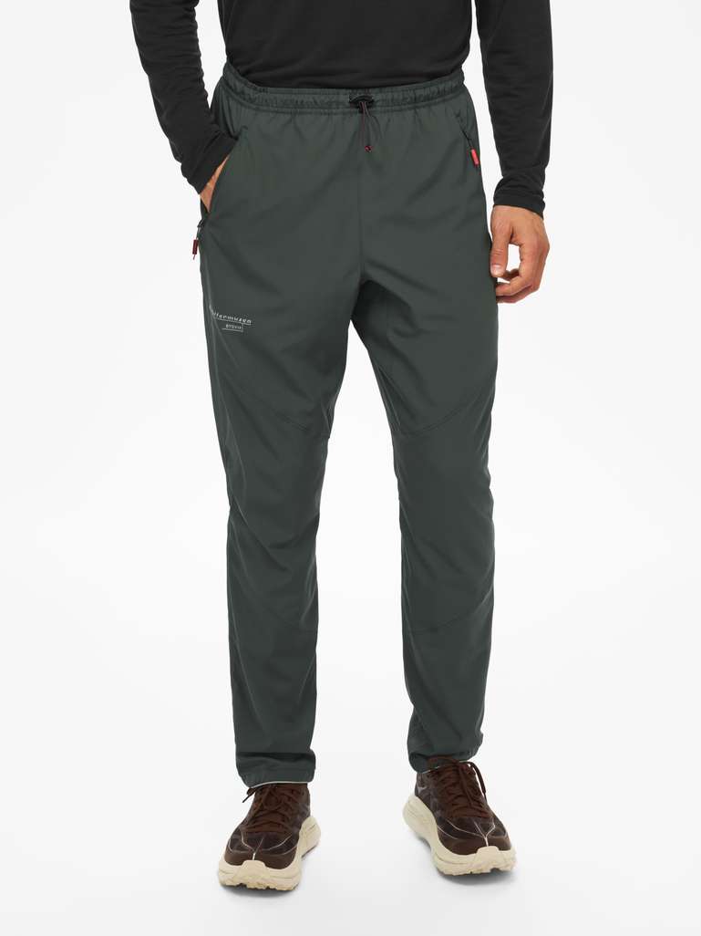 Bygvir Pants Men's image 1