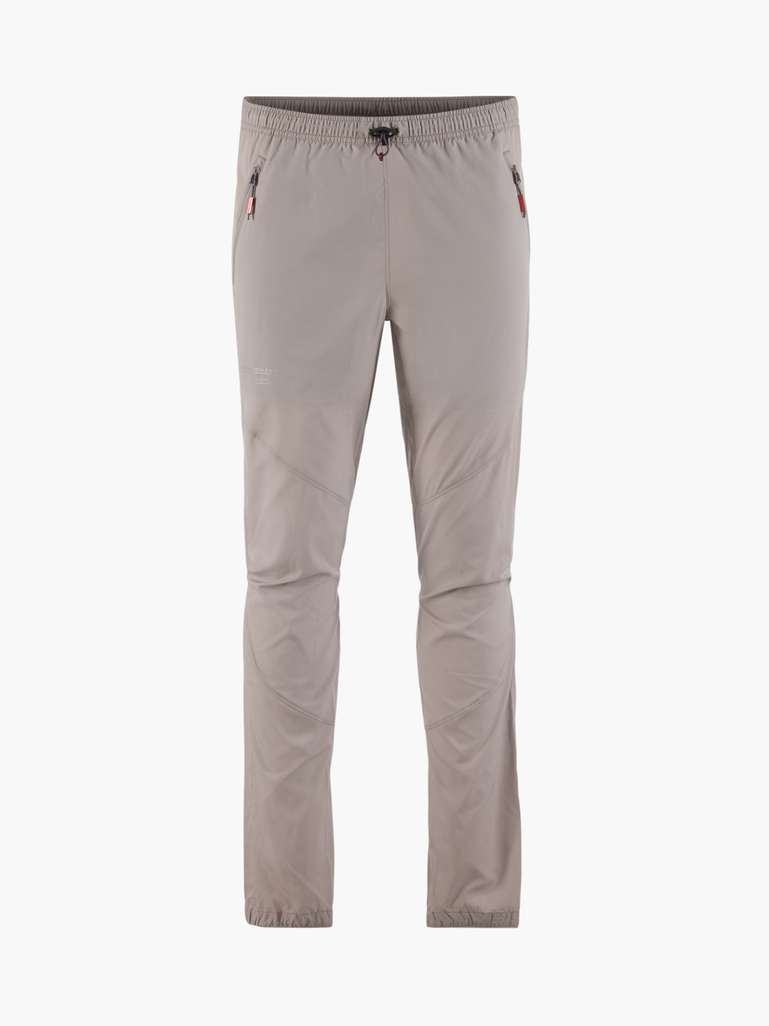 Bygvir Pants Men's image 4