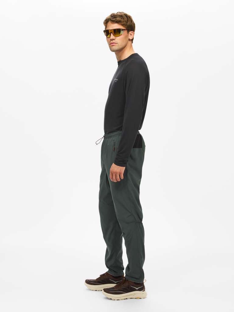 Bygvir Pants Men's image 3