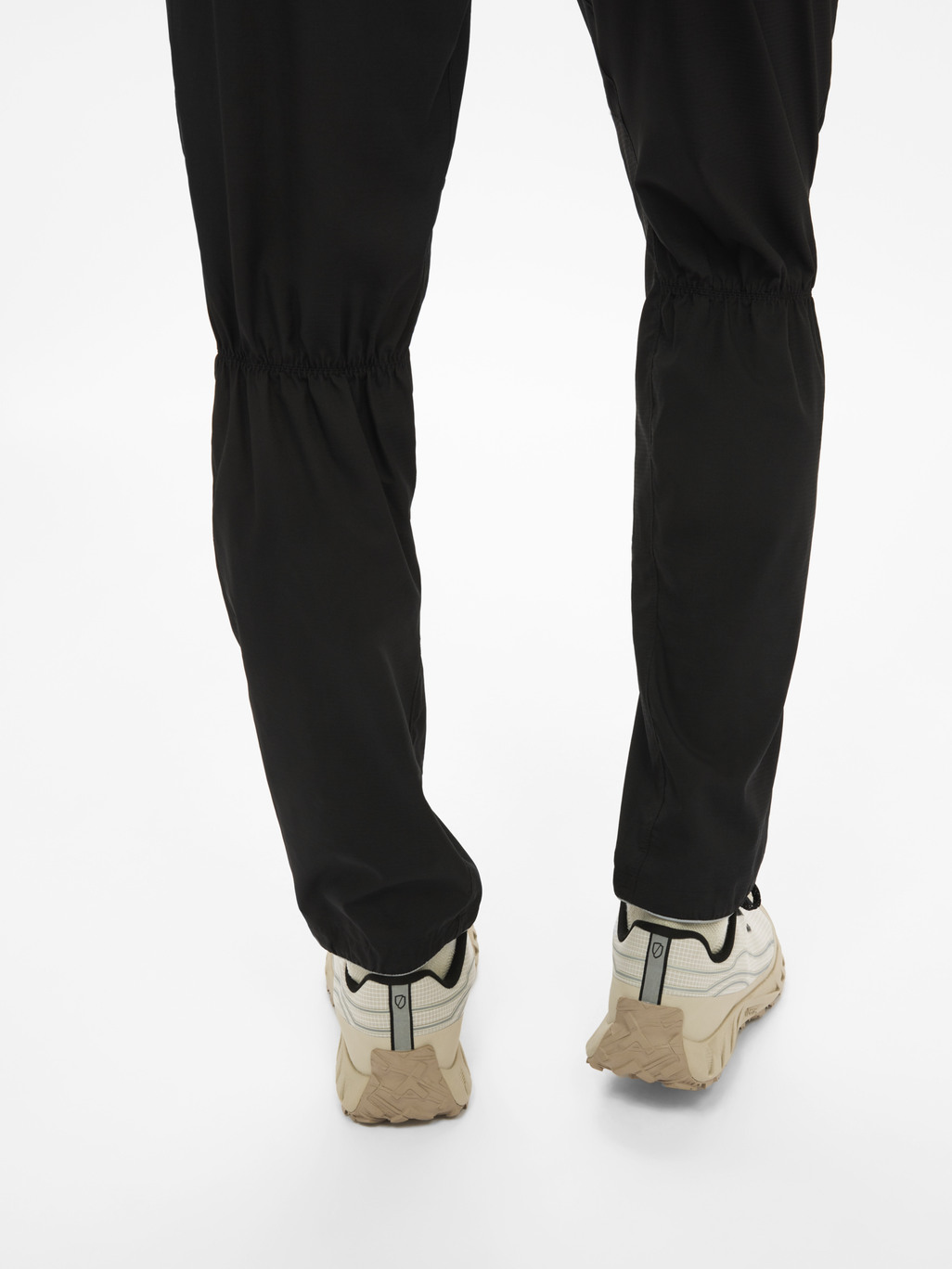 Image 6 for product Bygvir Pants Men's