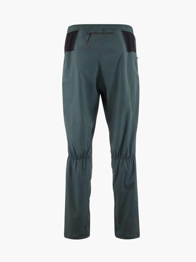 Bygvir Pants Men's image 5
