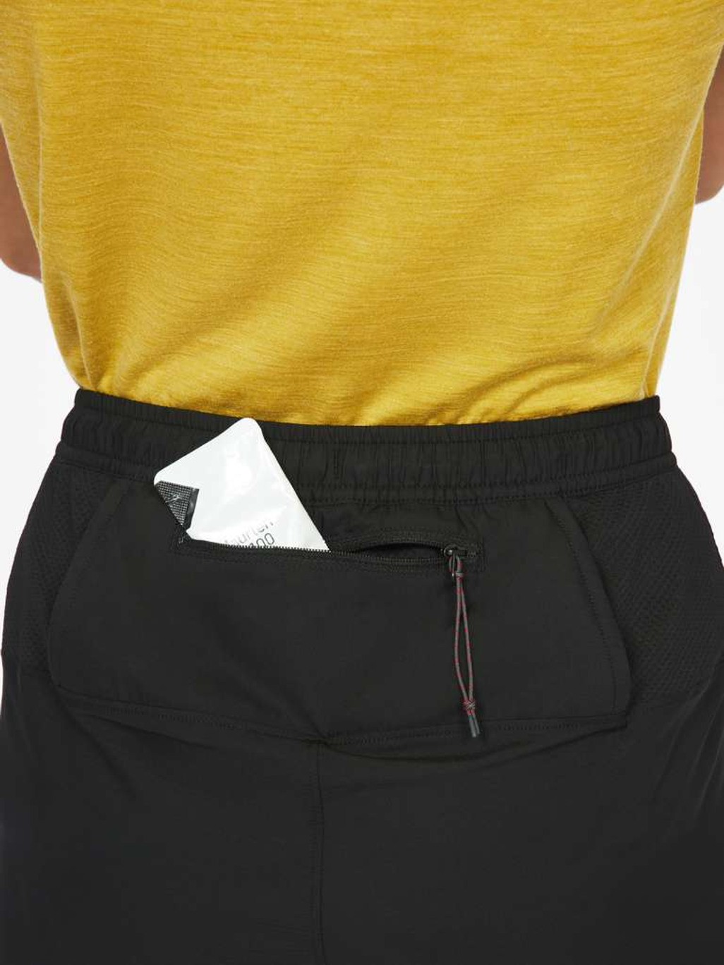 Image 8 for product Bygvir Pants Women's