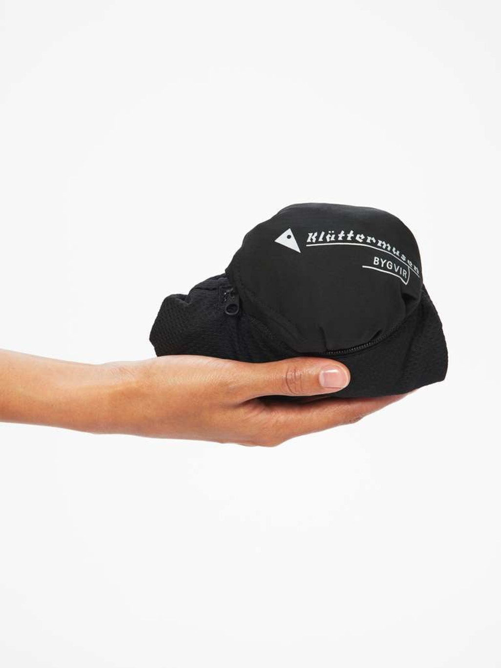 Image 6 for product Bygvir Pants Women's