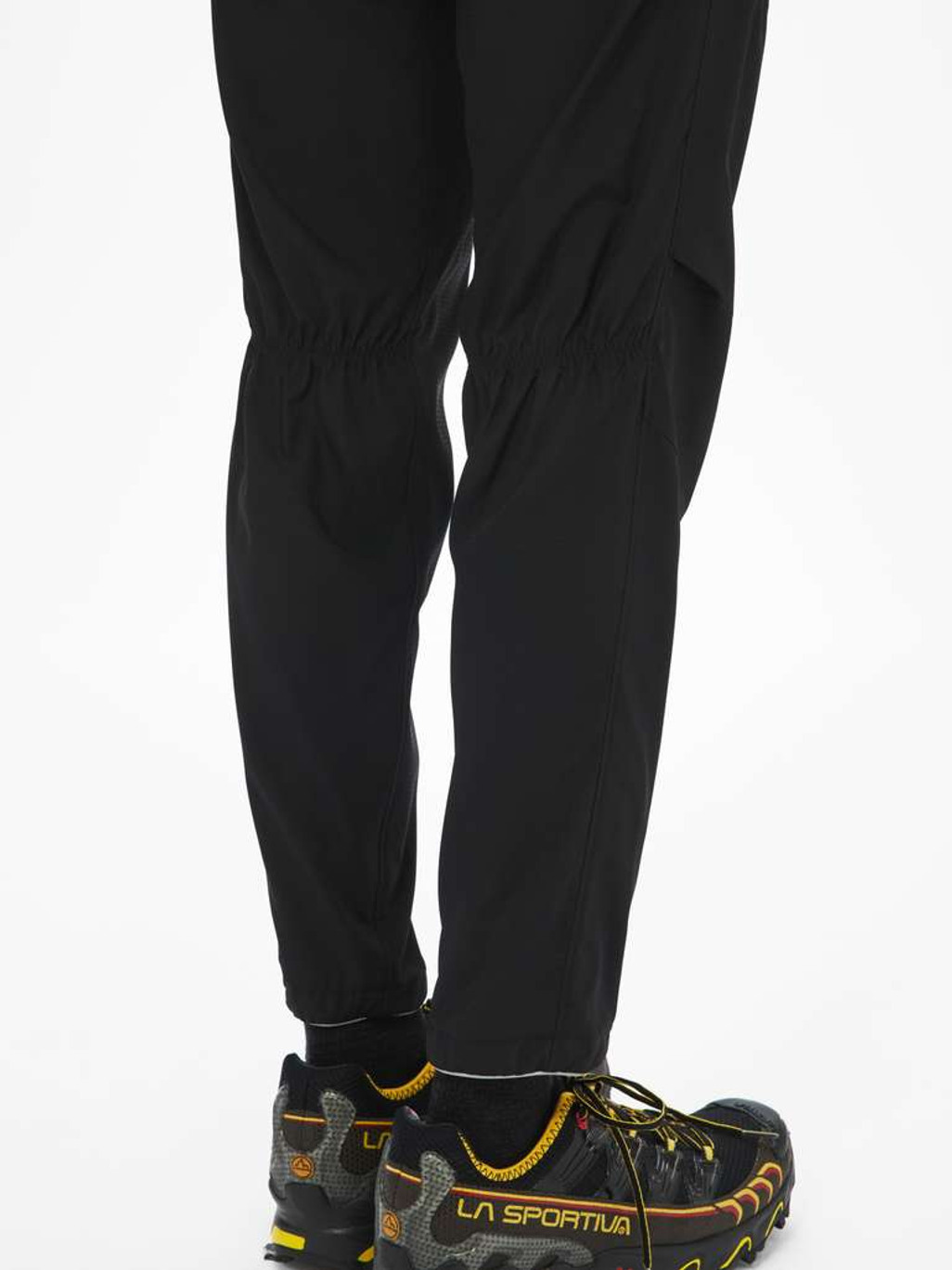 Image 5 for product Bygvir Pants Women's