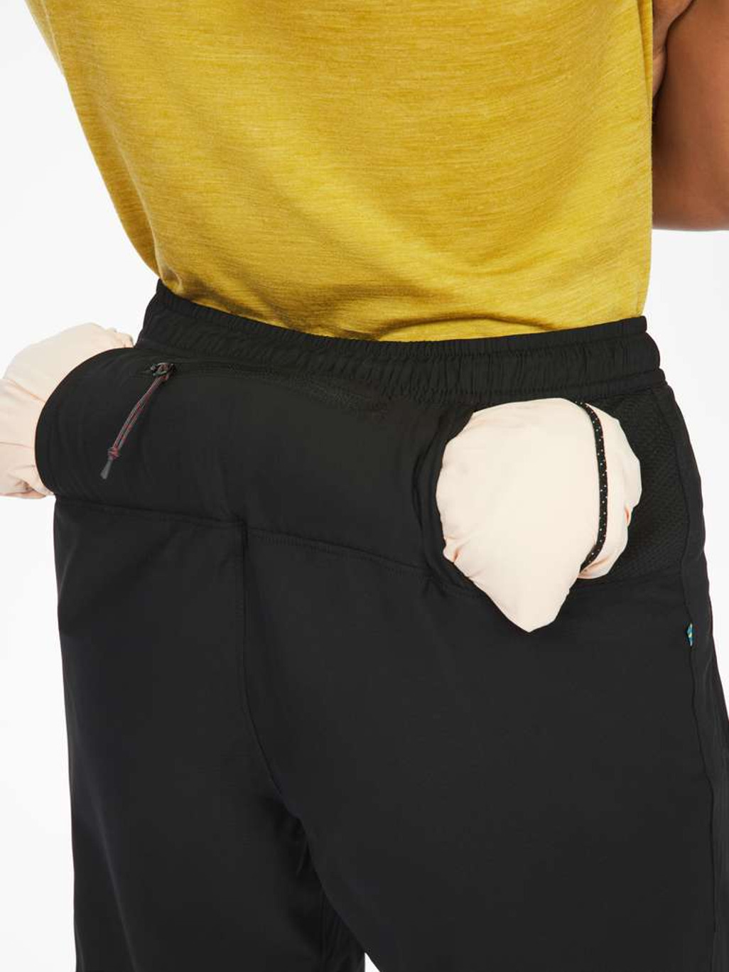 Image 7 for product Bygvir Pants Women's