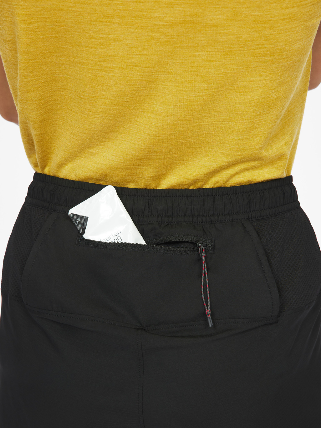 Image 7 for product Bygvir Pants Women's