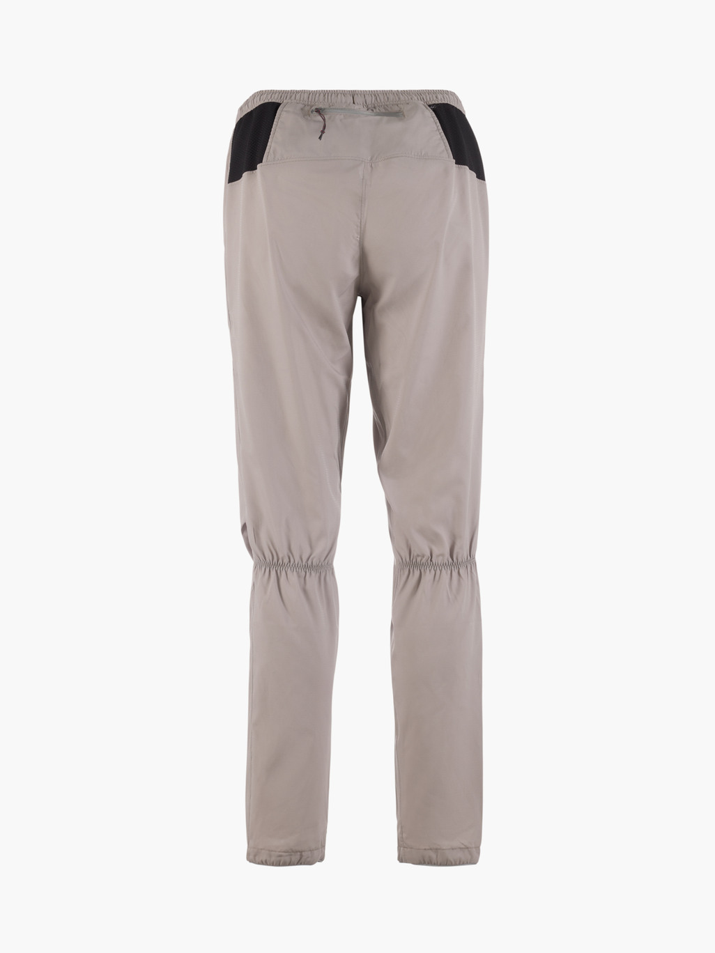 Image 13 for product Bygvir Pants Women's