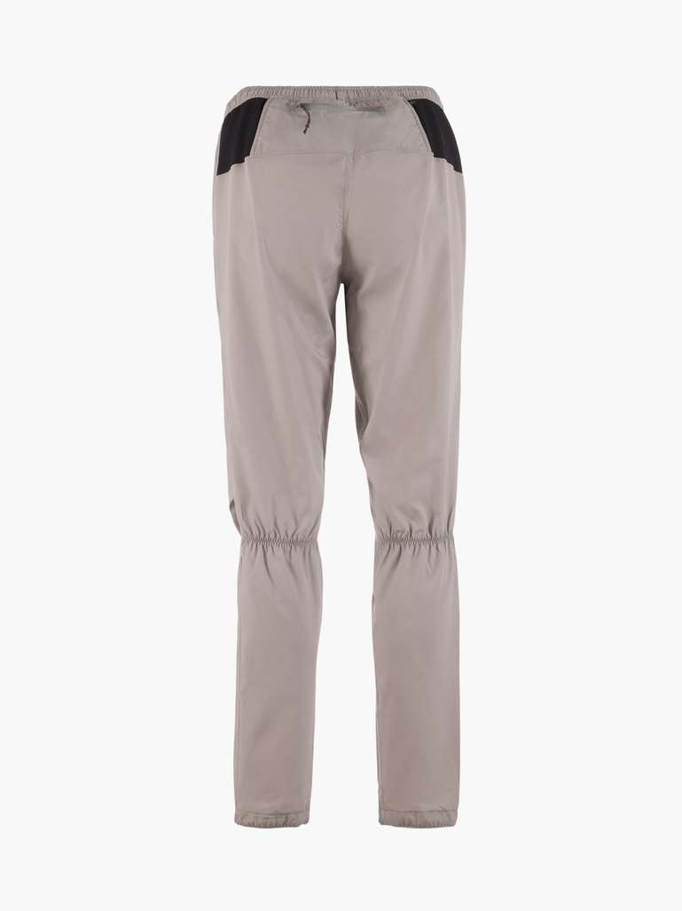 Bygvir Bukse Dame image 5