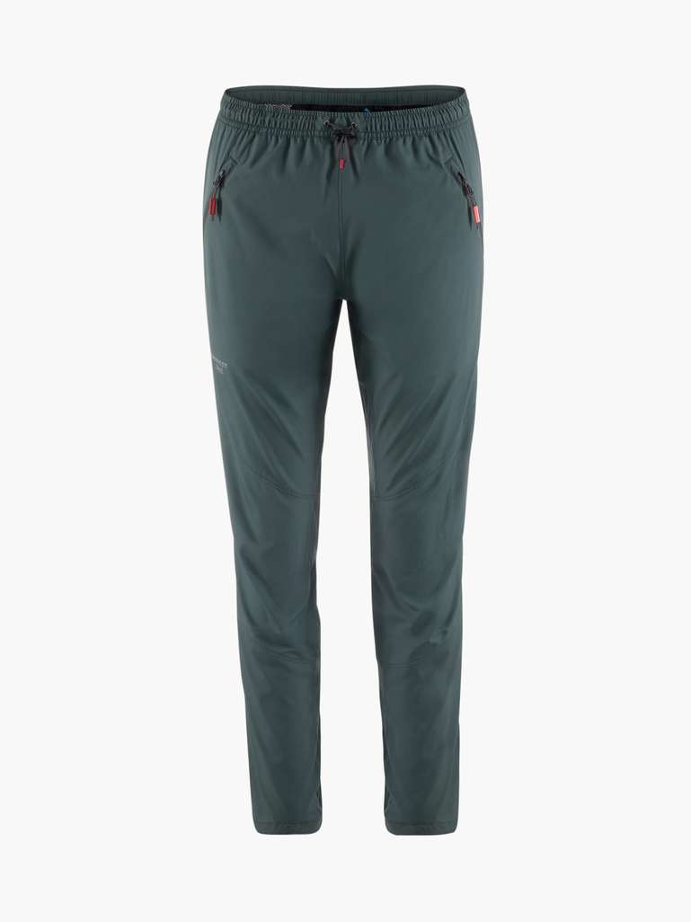 Bygvir Pants Women's image 4