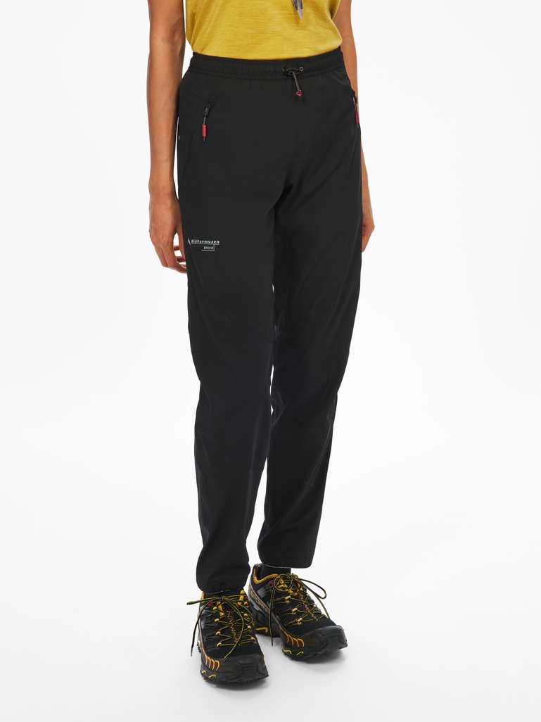 Bygvir Pants Women's image 1