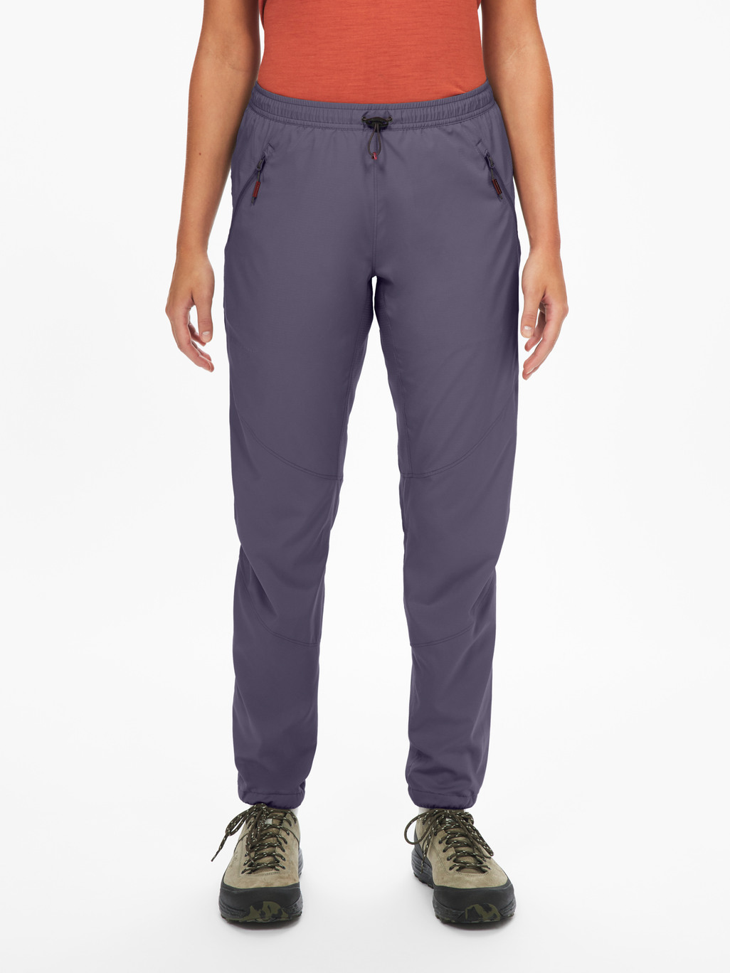 Image 1 for product Bygvir Pants Women's