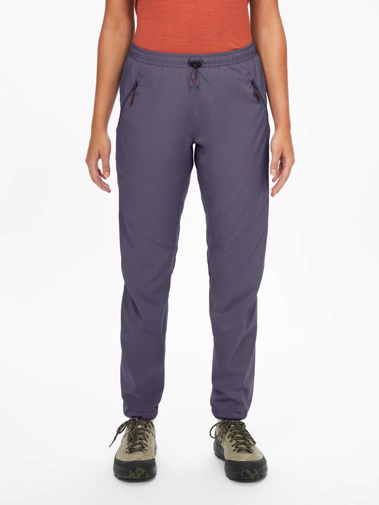 Image for product Bygvir Pants Women's