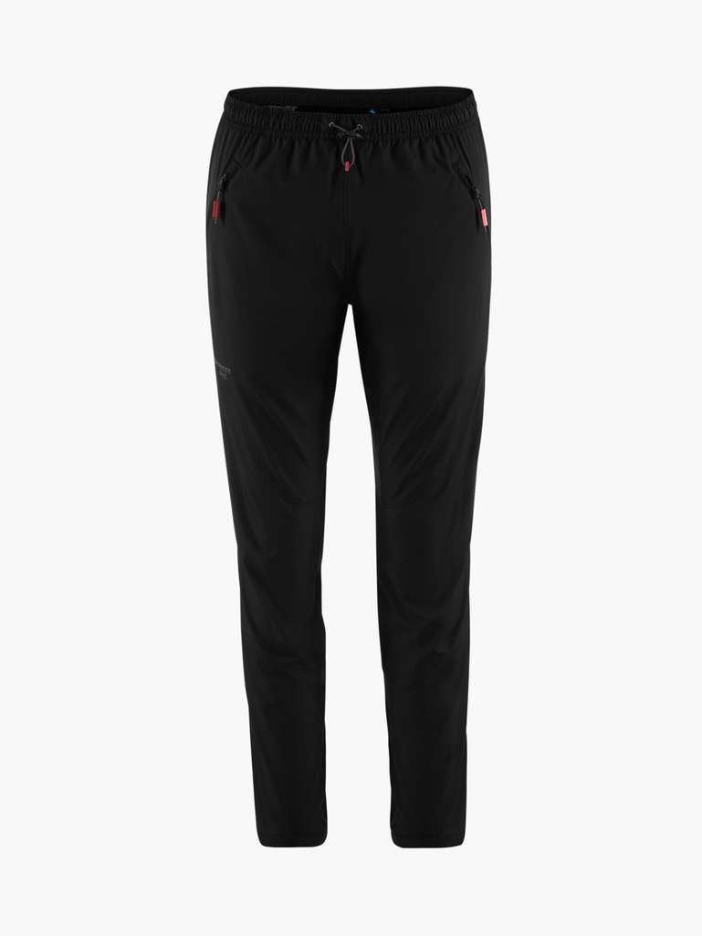 Bygvir Pants Women's image 4