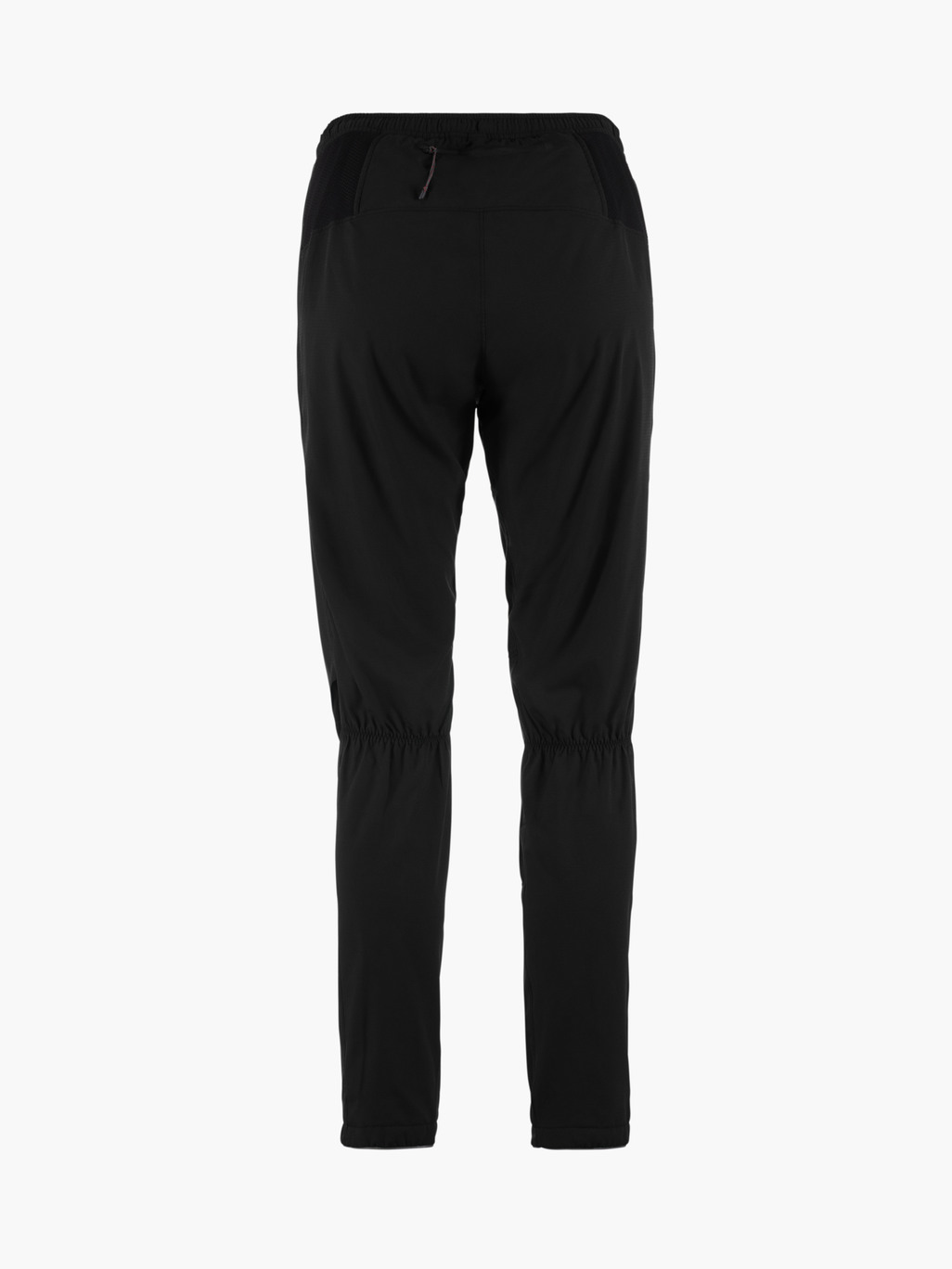 Image 13 for product Bygvir Pants Women's