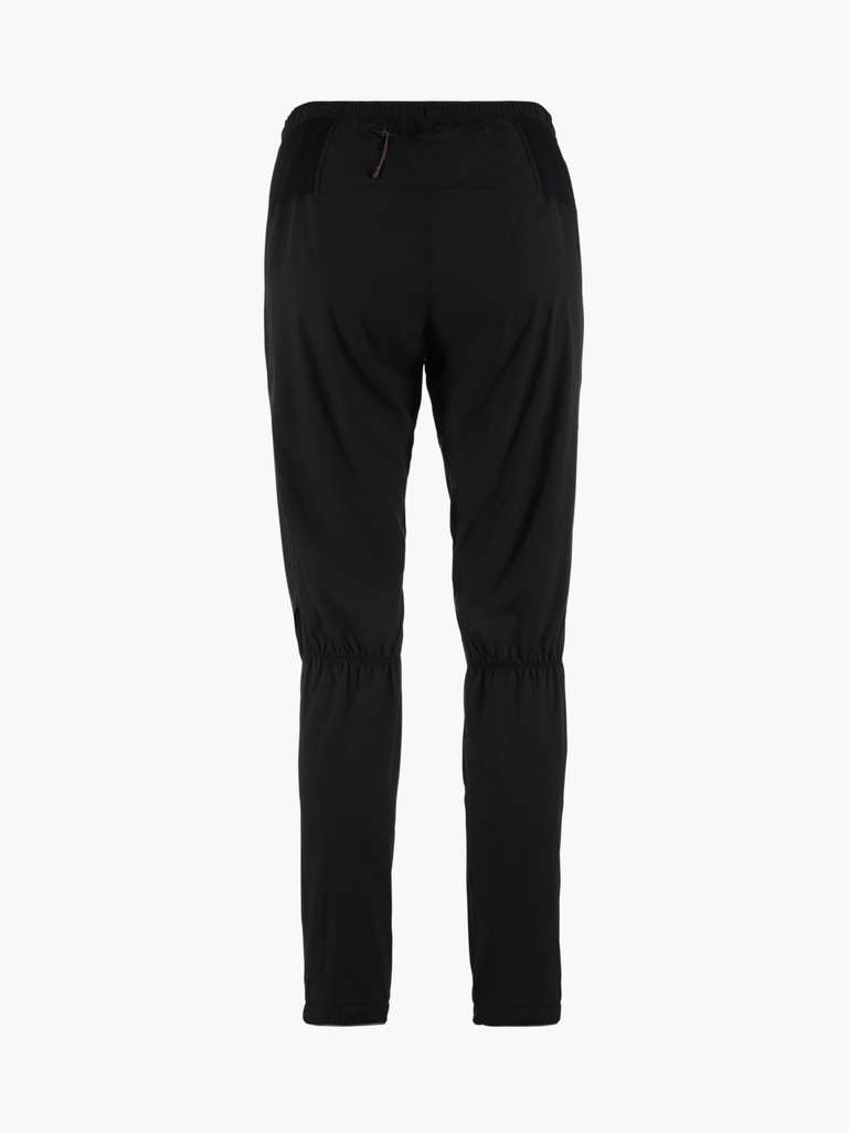 Bygvir Pants Women's image 5
