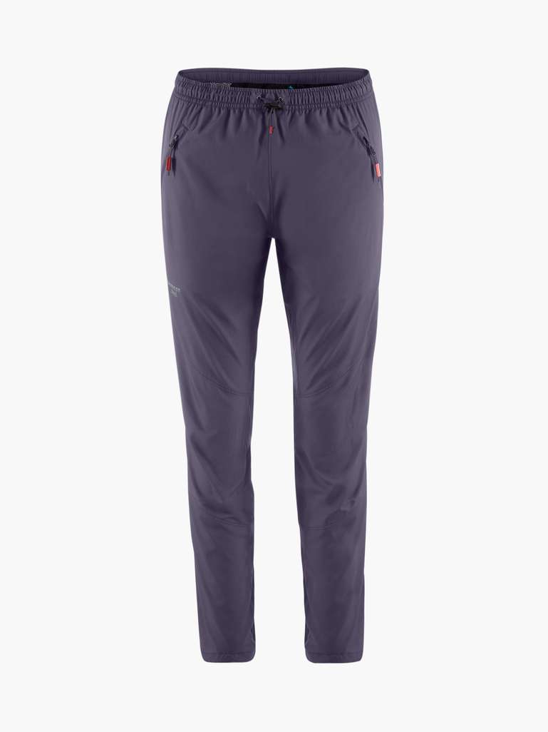 Bygvir Hose Damen image 4