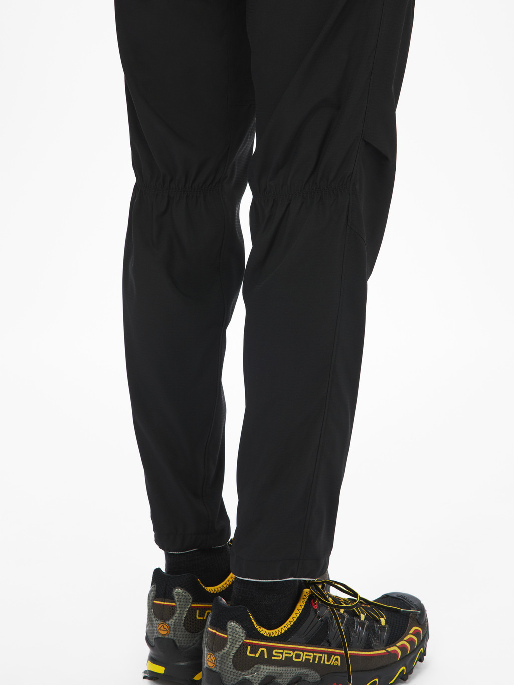 Image 8 for product Bygvir Pants Women's