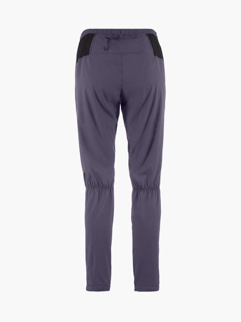 Bygvir Hose Damen image 5