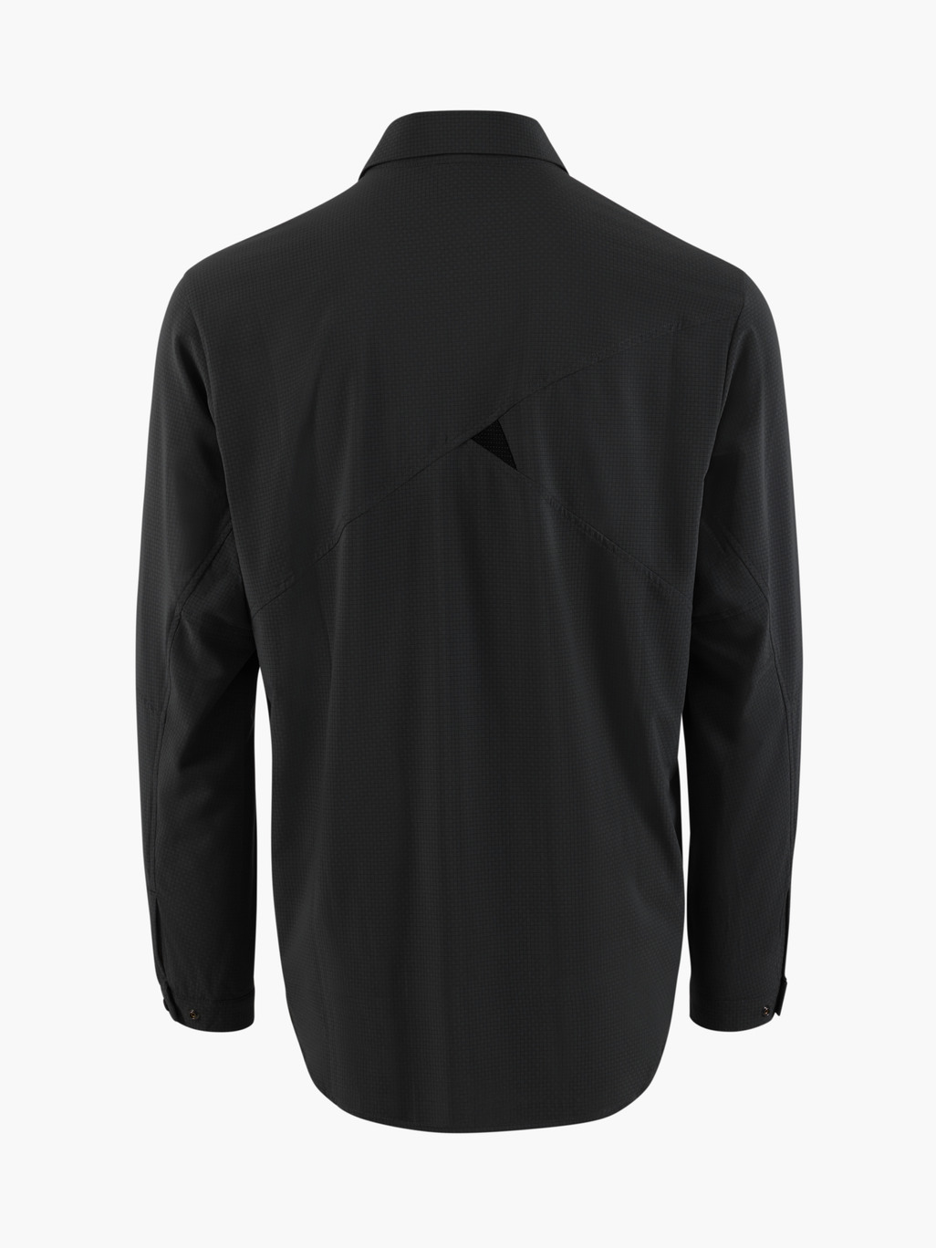 Image 14 for product Barrö LS Shirt Men's