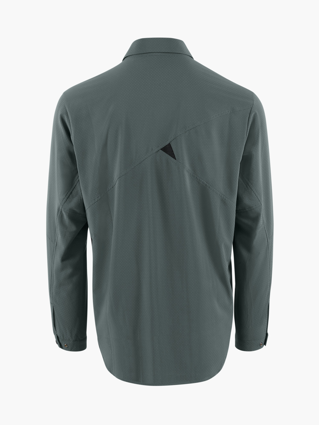 Image 6 for product Barrö LS Shirt Men's