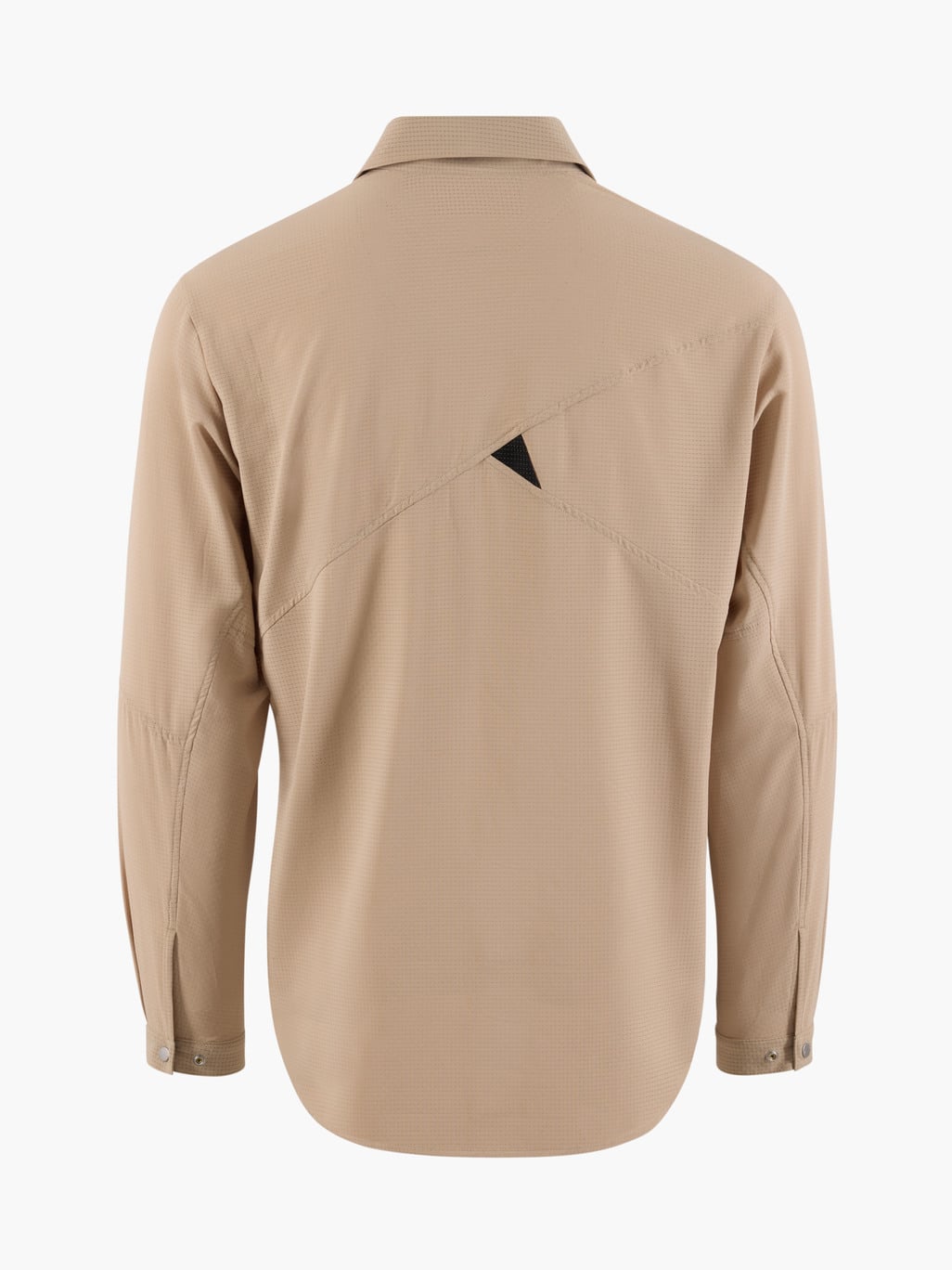 Image 12 for product Barrö LS Shirt Men's