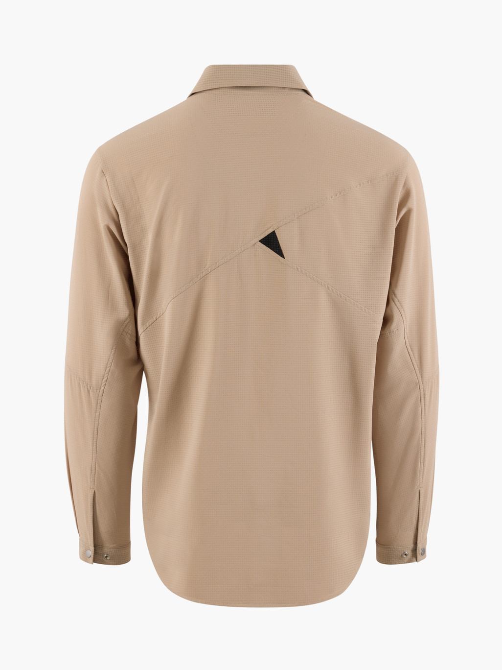 Image 11 for product Barrö LS Shirt Men's