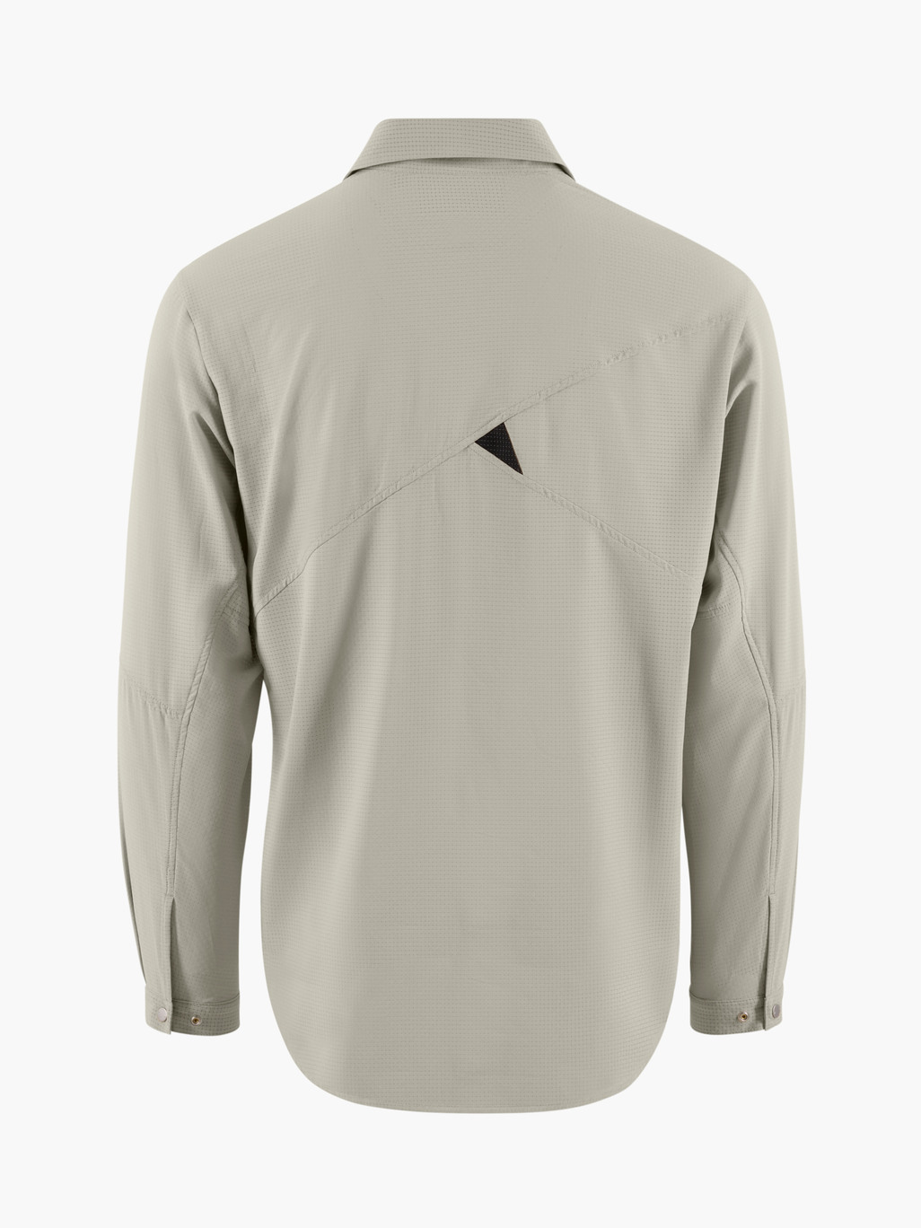 Image 8 for product Barrö LS Shirt Men's