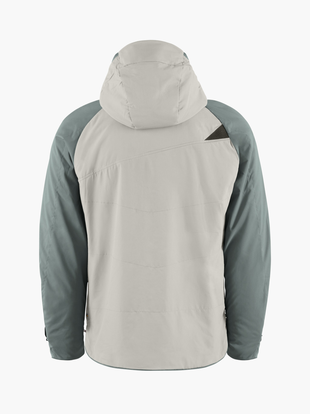 Image 15 for product Vili Hood Jacket Men's