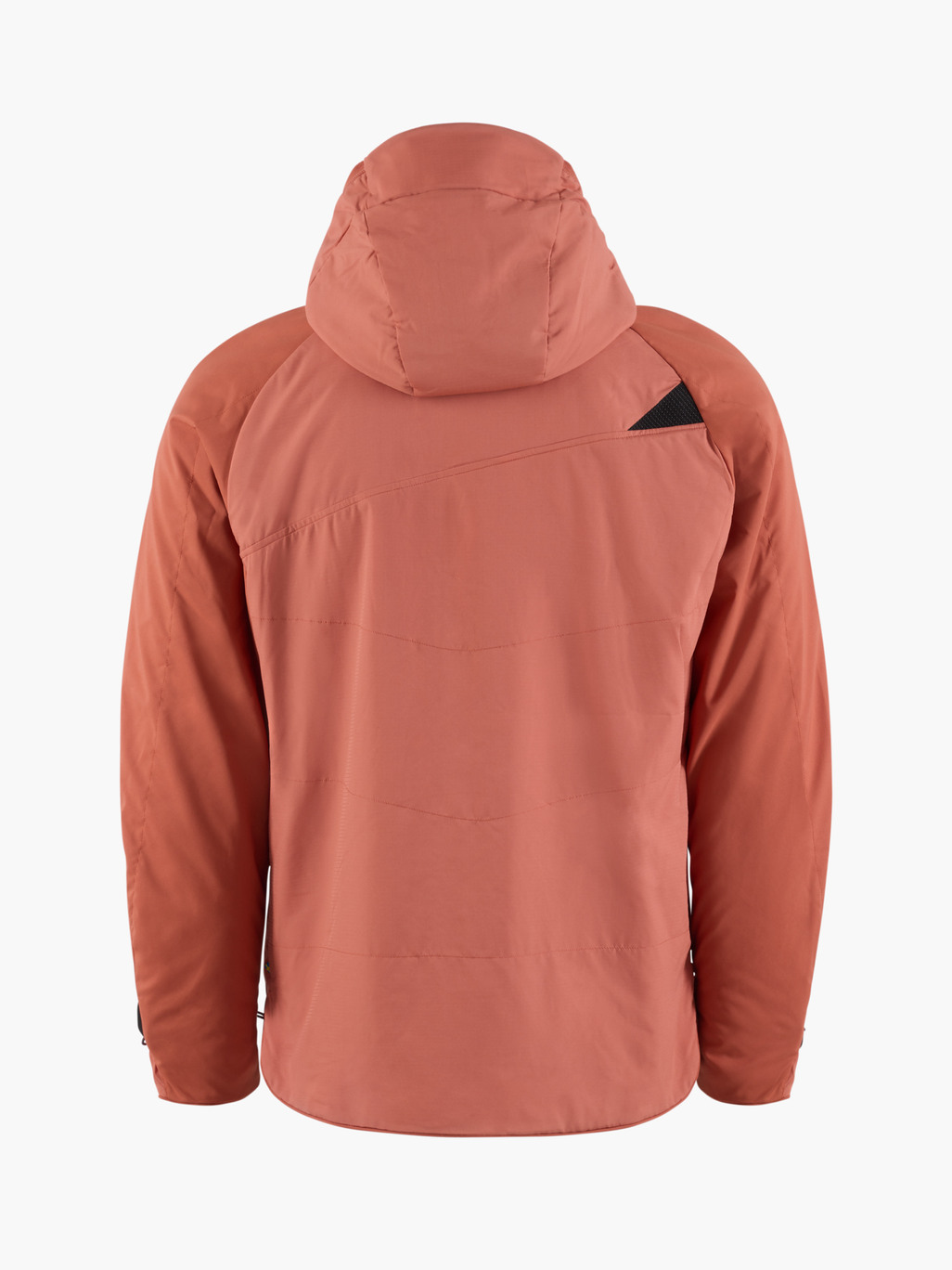 Image 15 for product Vili Hood Jacket Men's