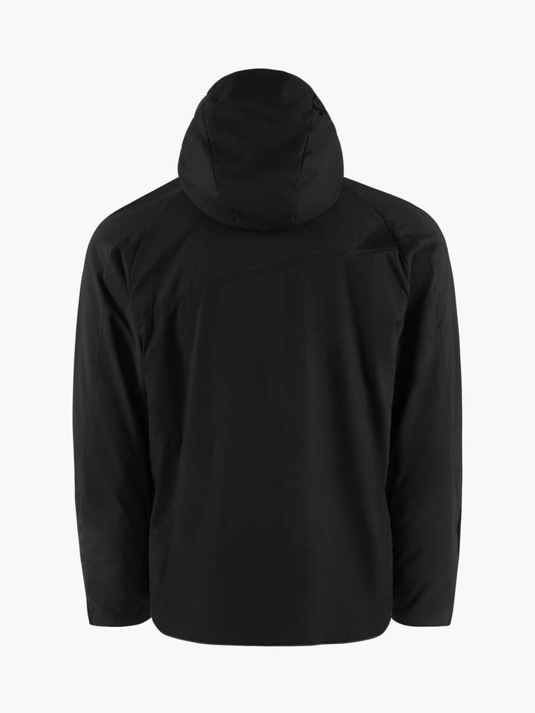 Vili Hood Jacket Men's image 5