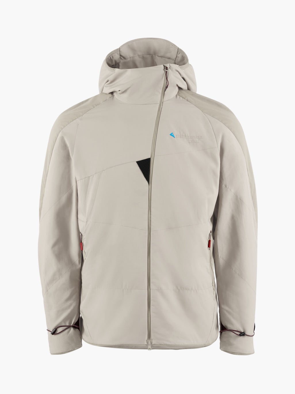 Image 14 for product Vili Hood Jacket Men's