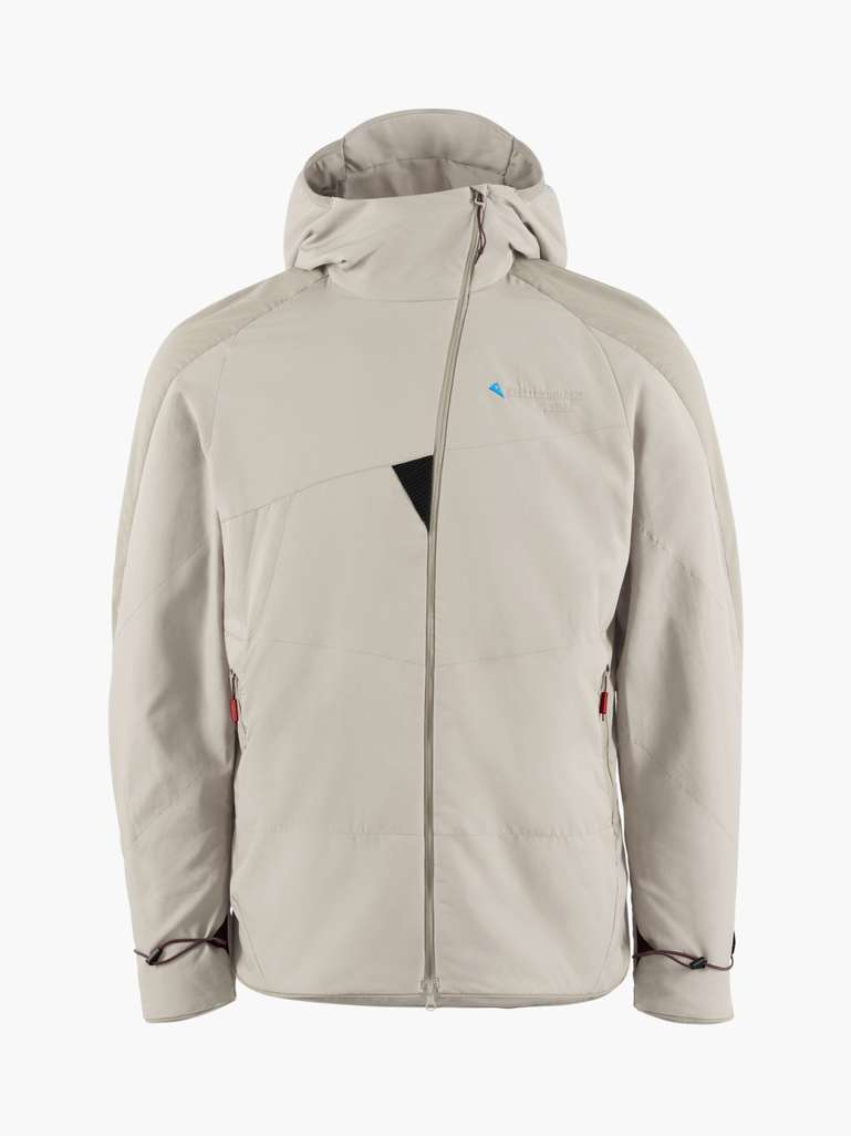 Vili Hood Jacket Men's image 4