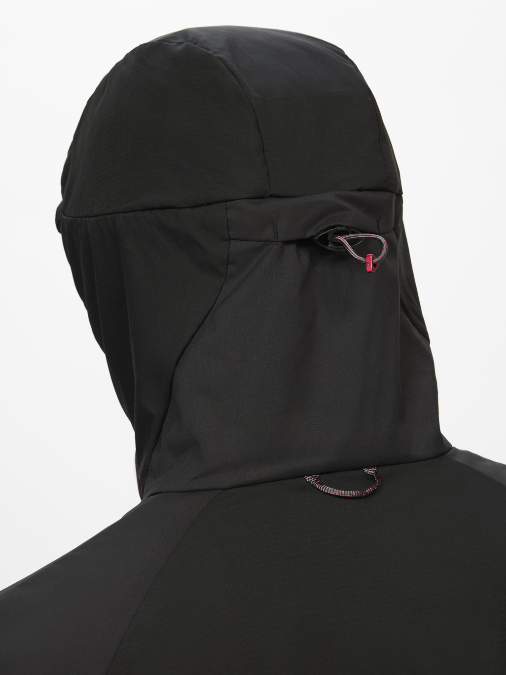 Image 7 for product Vili Hood Jacket Men's