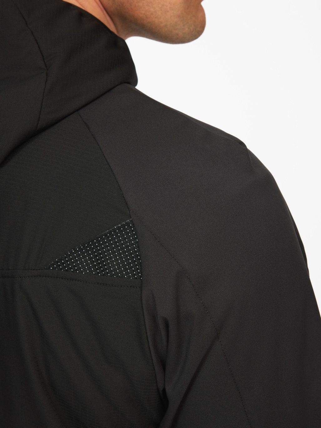 Image 6 for product Vili Hood Jacket Men's