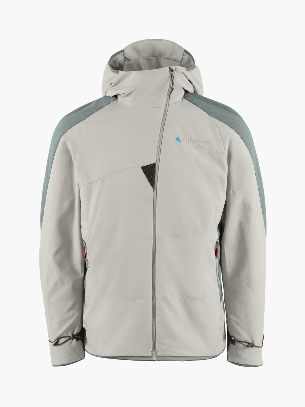 Image 14 for product Vili Hood Jacket Men's