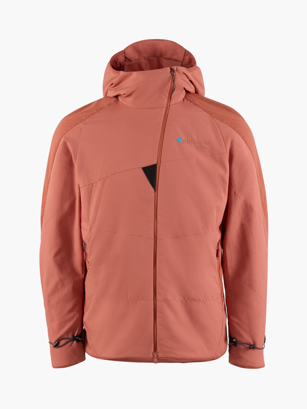 Image 14 for product Vili Hood Jacket Men's