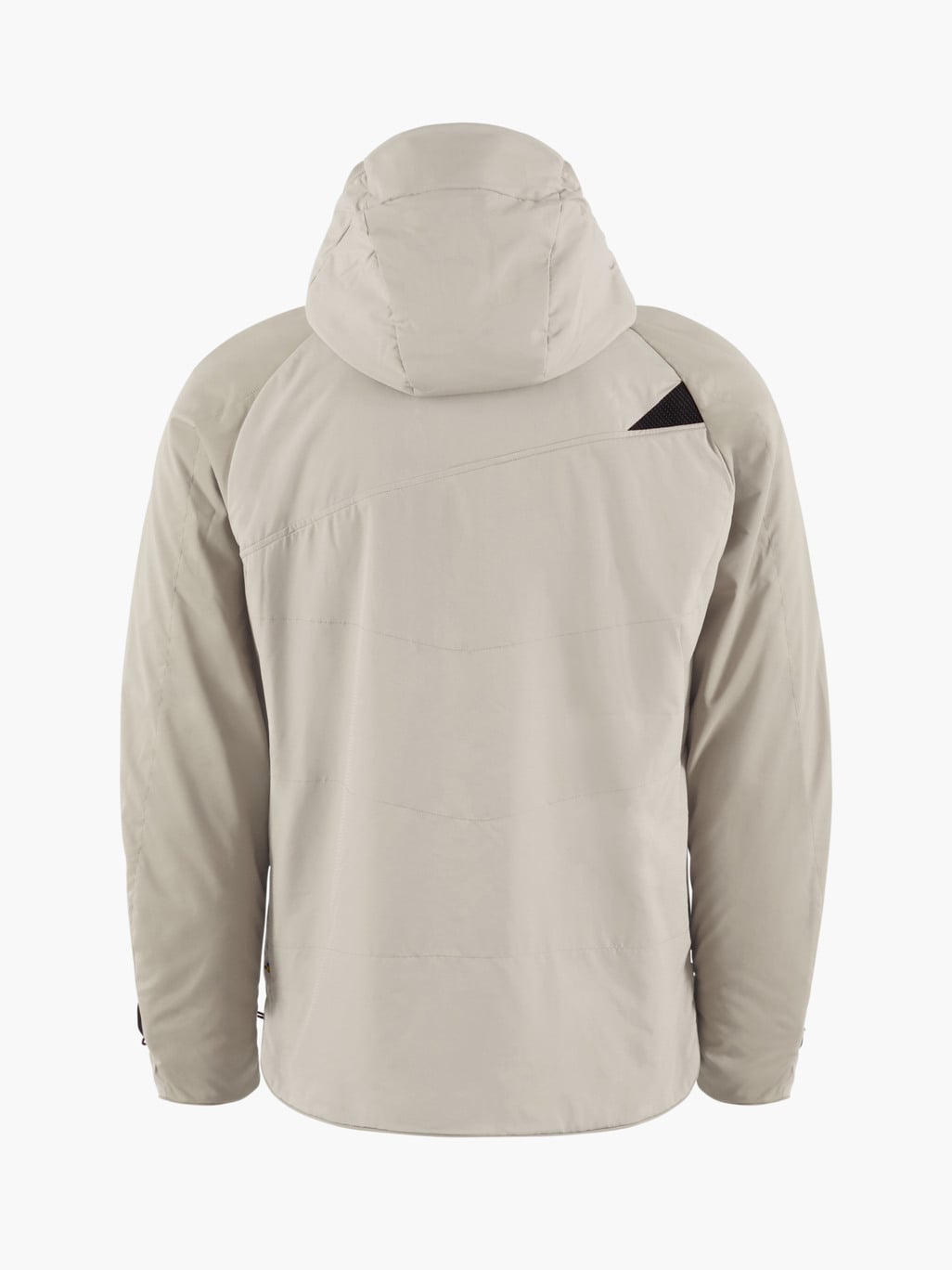 Image 15 for product Vili Hood Jacket Men's
