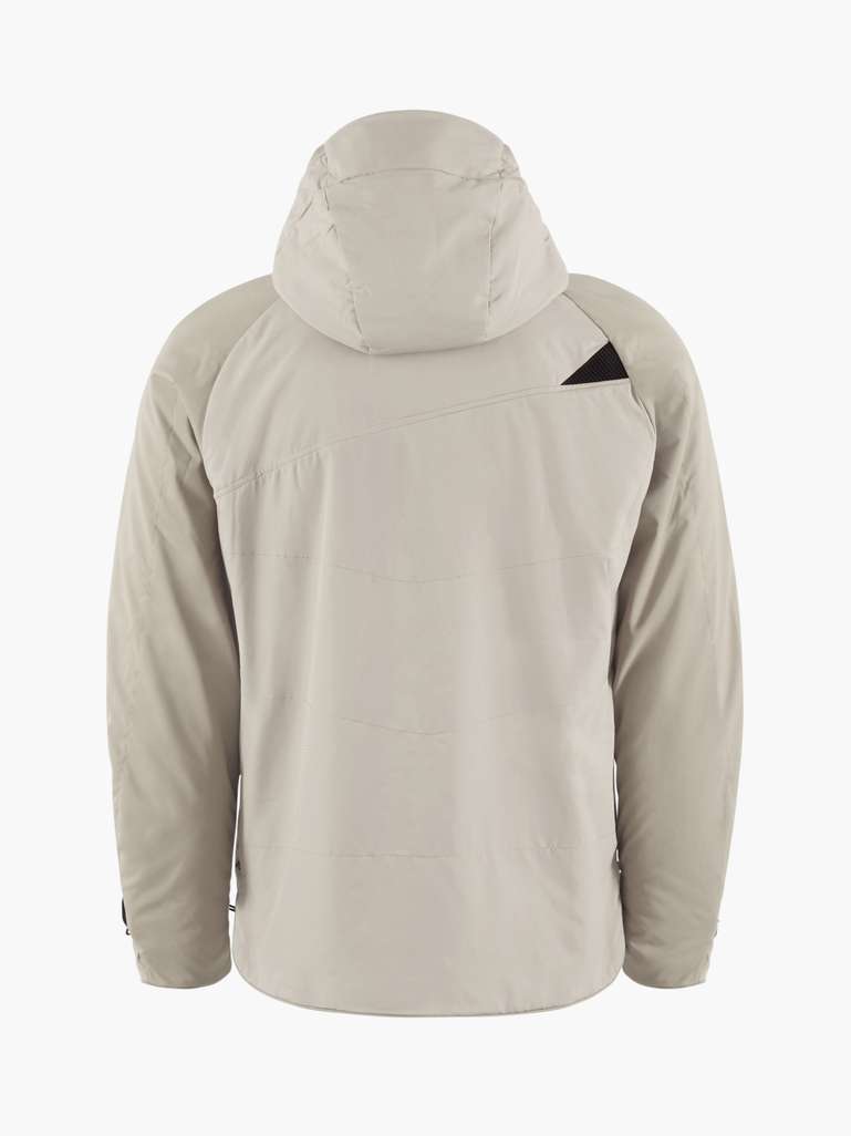 Vili Hood Jacket Men's image 5