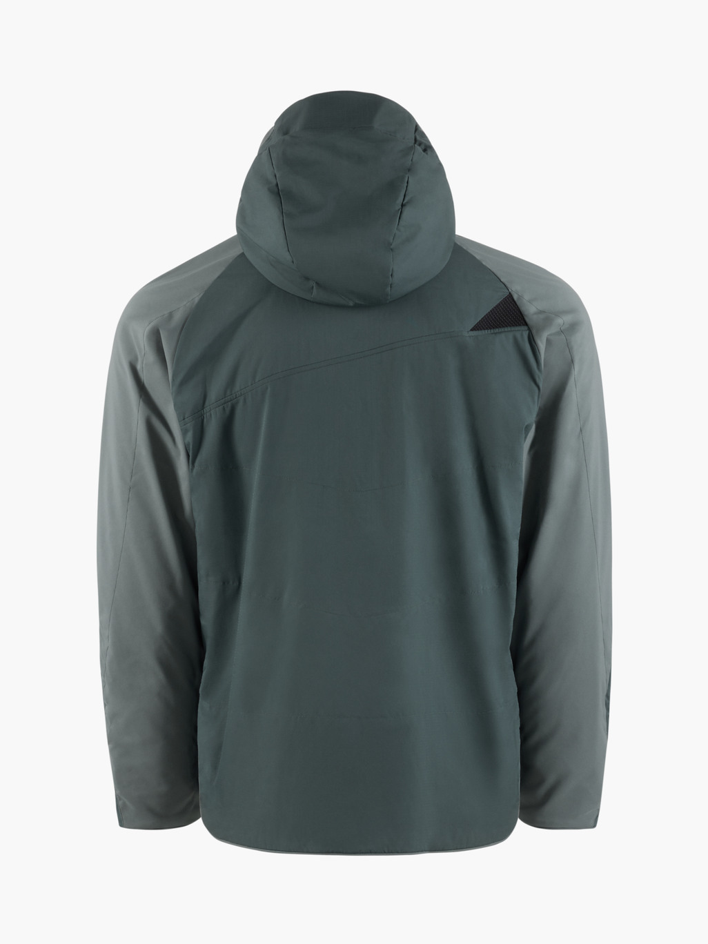 Image 15 for product Vili Hood Jacket Men's