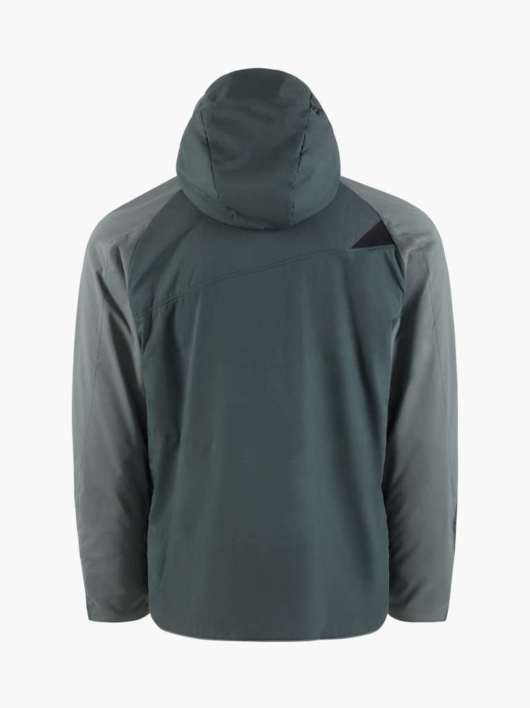 Vili Kapuzenjacke Herren image 5