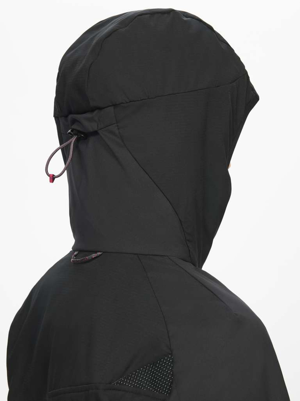 Image 5 for product Vili Hood Jacket Women's