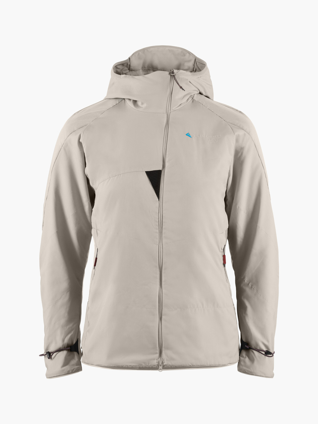 Image 12 for product Vili Hood Jacket Women's