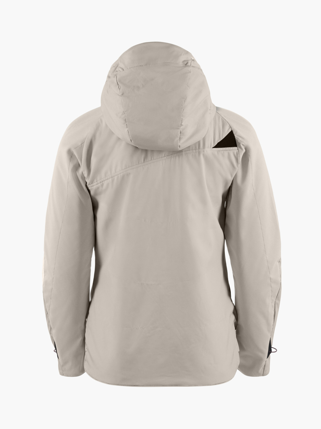 Image 13 for product Vili Hood Jacket Women's