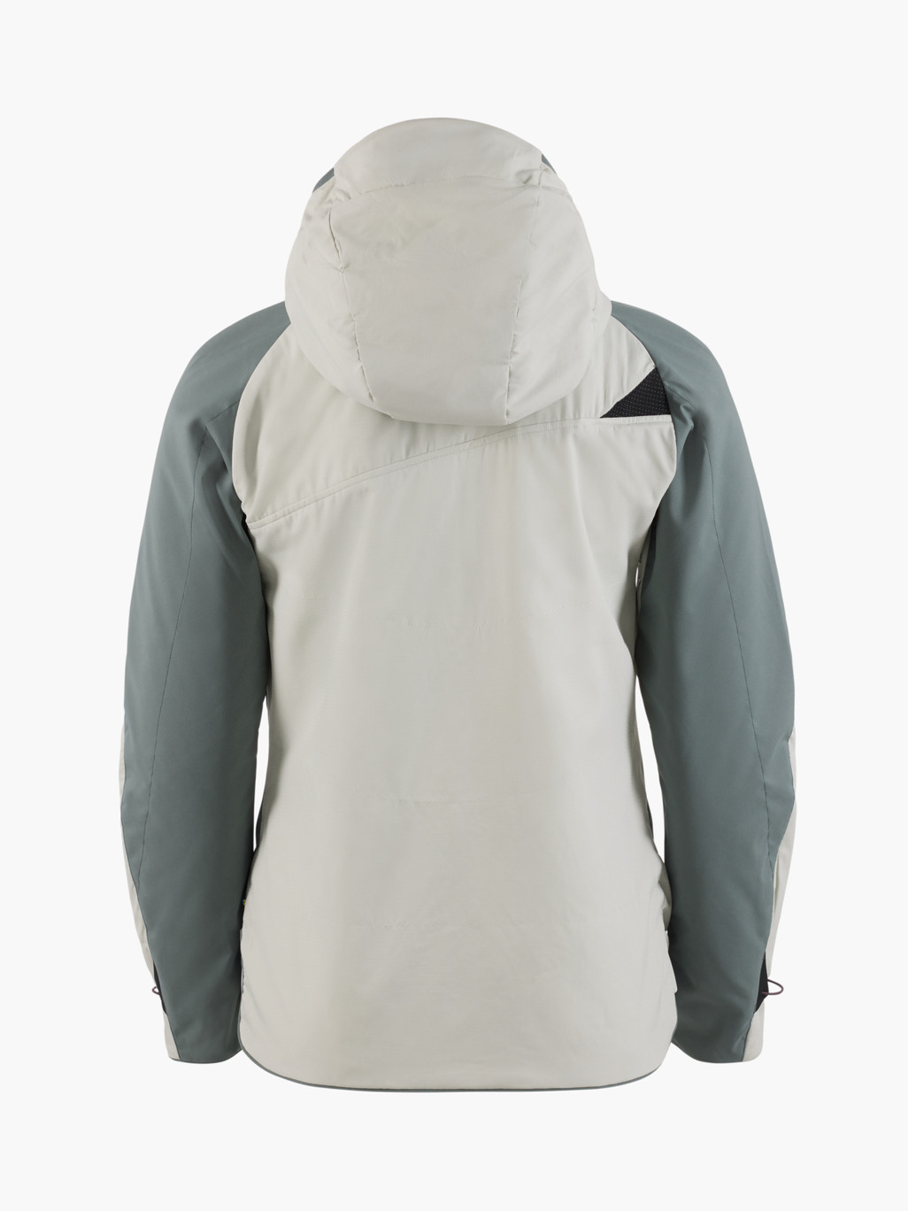 Image 13 for product Vili Hood Jacket Women's