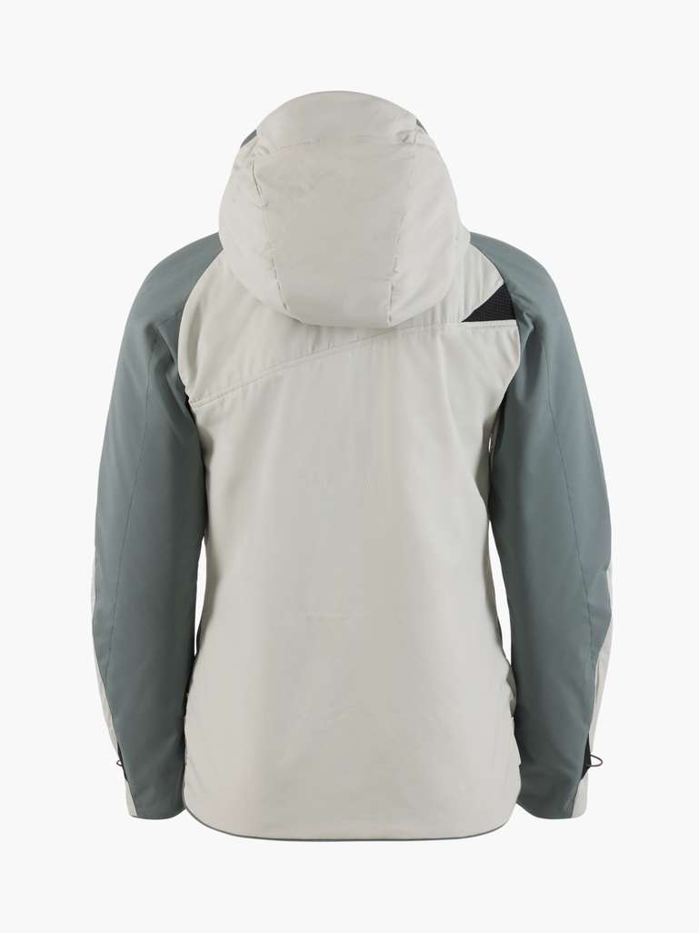 Vili Hood Jacket Women's image 5