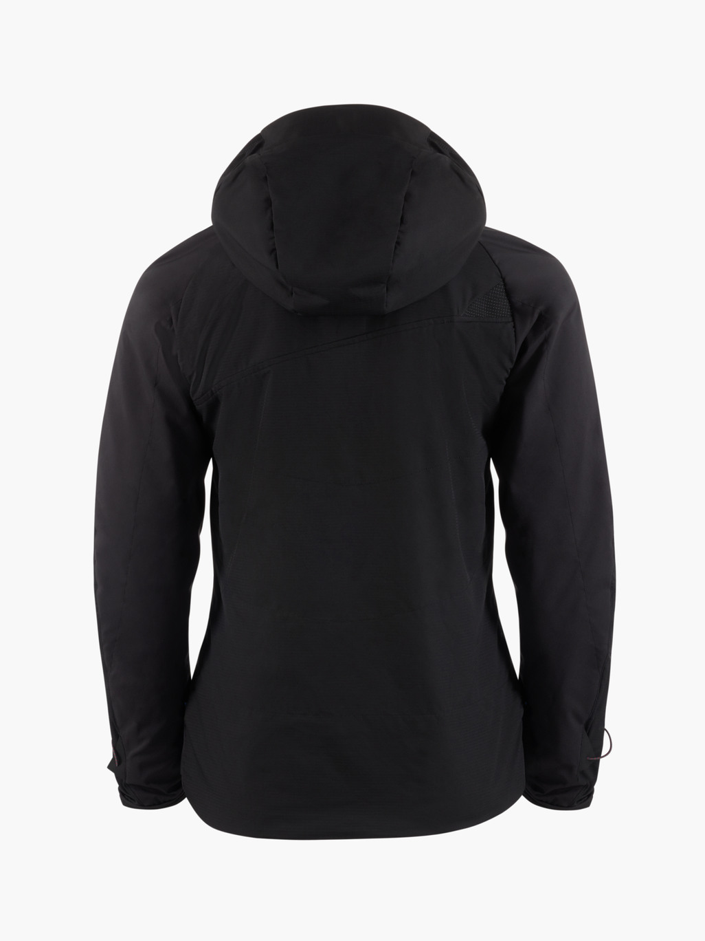 Image 12 for product Vili Hood Jacket Women's