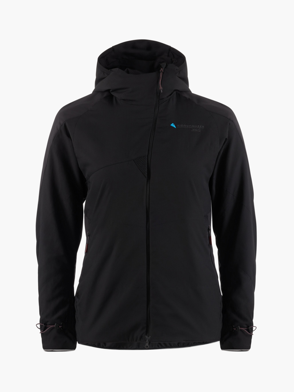 Image 11 for product Vili Hood Jacket Women's