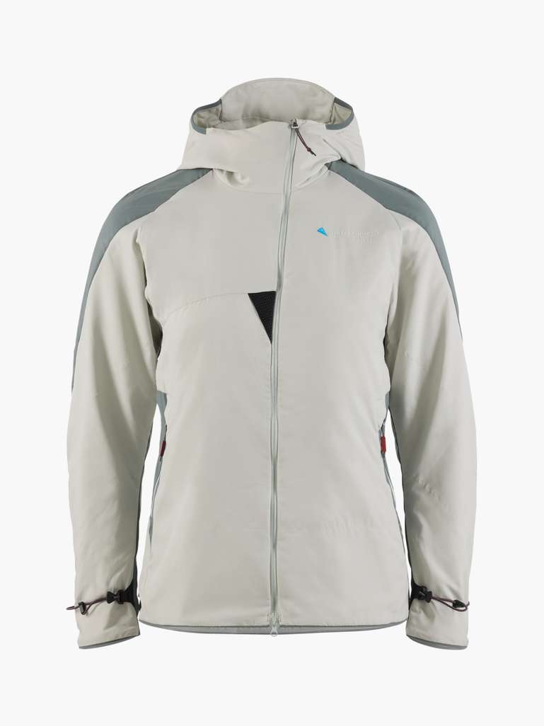 Vili Hood Jacket Women's image 4