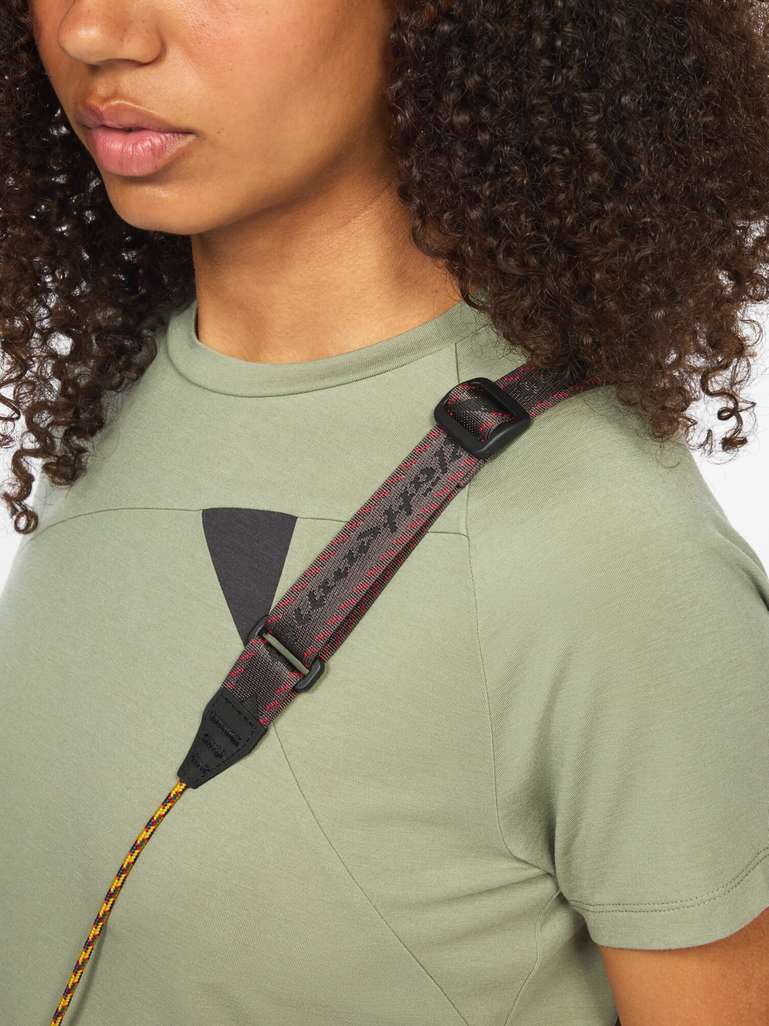 Algir Bottle Sling image 4